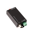 High Quality Video Converter HD SDI Transmitter and receiver